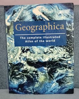 (Category: ) located in . Submitted by adriannesbookcloset (Listing ID 1384333929, Image 1). Description: .