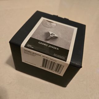 （分類：）位於 。 由 littleflower19 提交（商品編號 1384393644，圖片 1）。簡介： 。
