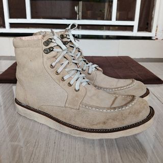 (Kategori: ) berada di . Dikirim oleh branded_2sell (ID iklan 1384270525, Gambar 1). Deskripsi: .