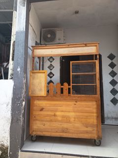 (Kategori: ) berada di . Dikirim oleh rewear_idn (ID iklan 1384375955, Gambar 1). Deskripsi: .