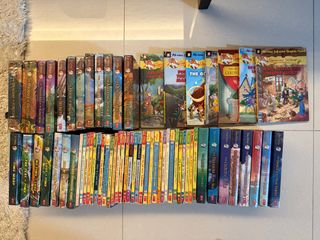 (Category: ) located in . Submitted by mommysui (Listing ID 1384399606, Image 1). Description: .