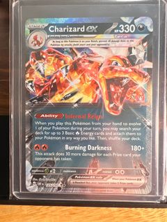 (Category: ) located in . Submitted by chonkercollector (Listing ID 1384367436, Image 1). Description: .