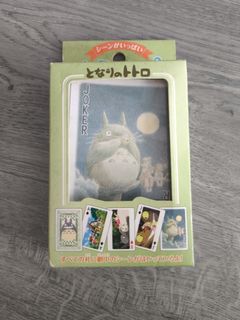 (Category: ) located in . Submitted by ghibli_fan (Listing ID 1384256054, Image 1). Description: .