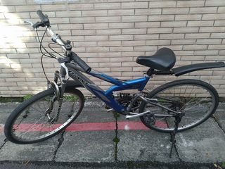 由 peacockii (刊登 ID 1384377467，圖片 1) 提交，位於 的 (類別：)，說明：。