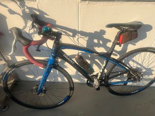 (Category: ) located in . Submitted by sebikc (Listing ID 1384374403, Image 1). Description: .