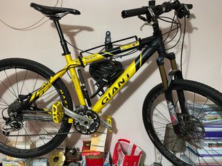 （分類：）位於 。 由 michaelcheapcheap 提交（商品編號 1384370248，圖片 1）。簡介： 。
