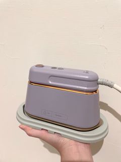 由 i.u.e (刊登 ID 1384359887，圖片 1) 提交，位於 的 (類別：)，說明：。