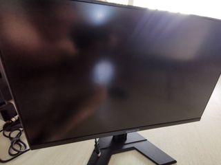 (Category: ) located in . Submitted by thomasangwt (Listing ID 1384280366, Image 1). Description: .