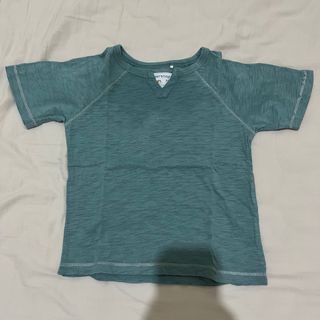 (Kategori: ) berada di . Dikirim oleh whale.done (ID iklan 1384233503, Gambar 1). Deskripsi: .