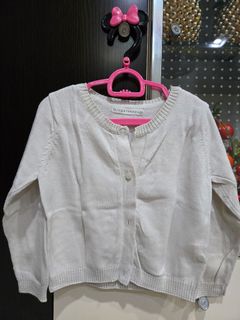(Kategori: ) berada di . Dikirim oleh mochi_merch (ID iklan 1384244994, Gambar 1). Deskripsi: .
