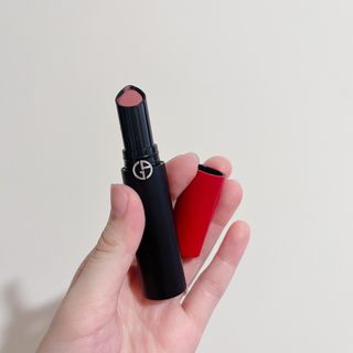 由 QprettyQ (刊登 ID 1384395588，圖片 1) 提交，位於 的 (類別：)，說明：。