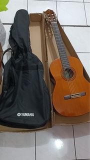 (Kategori: ) berada di . Dikirim oleh jesselynnn (ID iklan 1384377955, Gambar 1). Deskripsi: .