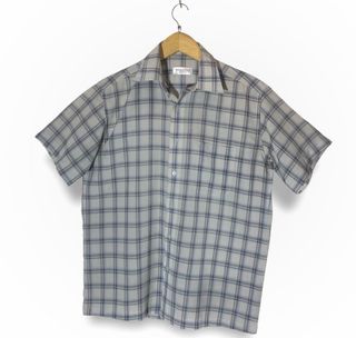 (Kategori: ) berada di . Dikirim oleh pickynco2 (ID iklan 1384375796, Gambar 1). Deskripsi: .