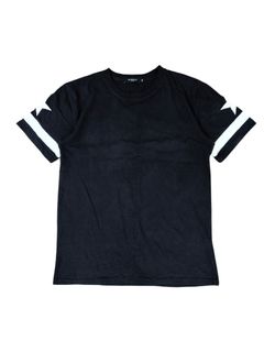 (Kategori: ) berada di . Dikirim oleh maddvillain (ID iklan 1384424053, Gambar 1). Deskripsi: .