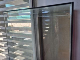 (Category: ) located in . Submitted by elaine_francine (Listing ID 1384279223, Image 1). Description: .