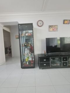(Category: ) located in . Submitted by rpsan354 (Listing ID 1384244272, Image 1). Description: .