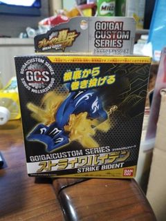 (Category: ) located in . Submitted by spideymike (Listing ID 1384392732, Image 1). Description: .