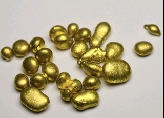 由 dangarcia198 (刊登 ID 1384392038，圖片 1) 提交，位於 的 (類別：)，說明：。