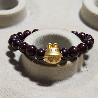 (Category: ) located in . Submitted by beadzest (Listing ID 1384350241, Image 1). Description: .