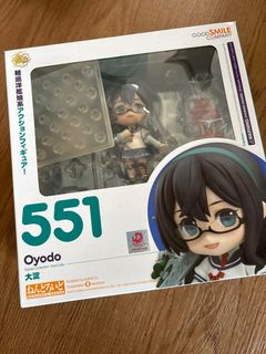 (Category: ) located in . Submitted by hayatesg (Listing ID 1384253314, Image 1). Description: .