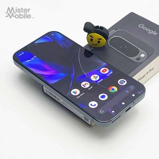 (Category: ) located in . Submitted by mistermobile (Listing ID 1384260100, Image 1). Description: .