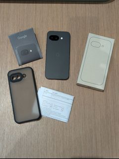 （分類：）位於 。 由 sean6560 提交（商品編號 1384414232，圖片 1）。簡介： 。