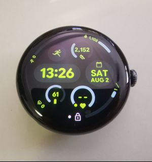 (Category: ) located in . Submitted by nexxal (Listing ID 1384282459, Image 1). Description: .