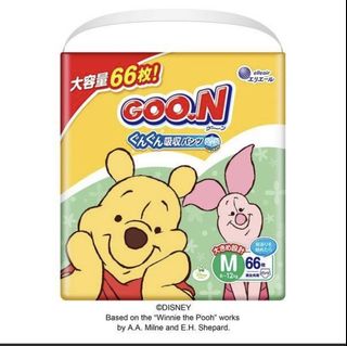 （分類：）位於 。 由 kl_store 提交（商品編號 1384359729，圖片 1）。簡介： 。