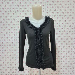 (Kategori: ) berada di . Dikirim oleh tifellyfinds (ID iklan 1384409218, Gambar 1). Deskripsi: .