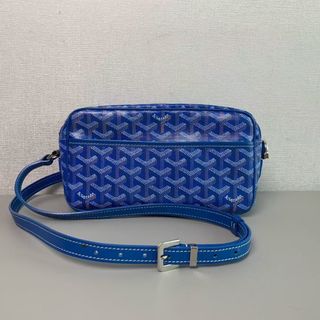 由 william86050 (刊登 ID 1384261668，圖片 1) 提交，位於 的 (類別：)，說明：。