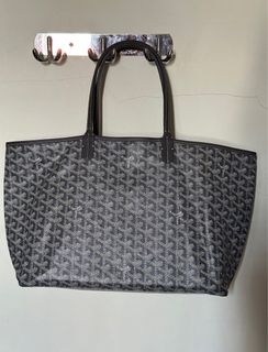 (Kategori: ) berada di . Dikirim oleh by.pearls (ID iklan 1384359306, Gambar 1). Deskripsi: .