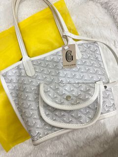 (Kategori: ) berada di . Dikirim oleh prelovechu (ID iklan 1384369780, Gambar 1). Deskripsi: .