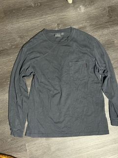 (Category: ) located in . Submitted by wearware (Listing ID 1384409443, Image 1). Description: .