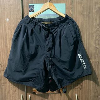 (Kategori: ) berada di . Dikirim oleh curatedstockx (ID iklan 1384417151, Gambar 1). Deskripsi: .