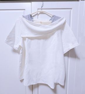 （分類：）位於 。 由 sundaysilencechristy 提交（商品編號 1384376147，圖片 1）。簡介： 。