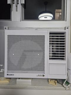（分類：）位於 。 由 daviskeung 提交（商品編號 1384418866，圖片 1）。簡介： 。