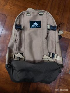 （分類：）位於 。 由 cheungkityin 提交（商品編號 1384278902，圖片 1）。簡介： 。