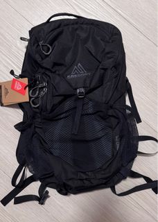 （分類：）位於 。 由 gevhok 提交（商品編號 1384377127，圖片 1）。簡介： 。