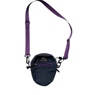 (Kategori: ) berada di . Dikirim oleh sugooi (ID iklan 1384402915, Gambar 1). Deskripsi: .