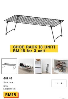 (Category: ) located in . Submitted by hazwan272 (Listing ID 1384277735, Image 1). Description: .
