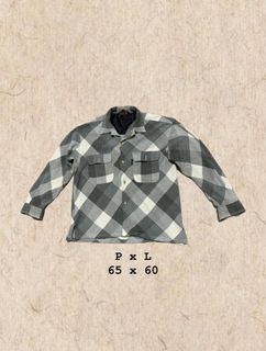 (Kategori: ) berada di . Dikirim oleh ___wornonce (ID iklan 1384422839, Gambar 1). Deskripsi: .