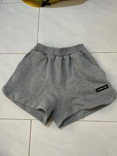 (Category: ) located in . Submitted by junmyeonkim (Listing ID 1384346039, Image 1). Description: .