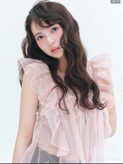由 cpyy26 (刊登 ID 1384409975，圖片 1) 提交，位於 的 (類別：)，說明：。