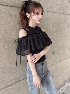 （分類：）位於 。 由 kk_73 提交（商品編號 1384361508，圖片 1）。簡介： 。