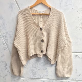 (Kategori: ) berada di . Dikirim oleh limuncola (ID iklan 1384412497, Gambar 1). Deskripsi: .