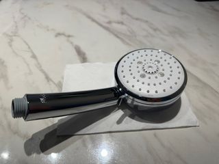 （分類：）位於 。 由 bestsellerman 提交（商品編號 1384319071，圖片 1）。簡介： 。