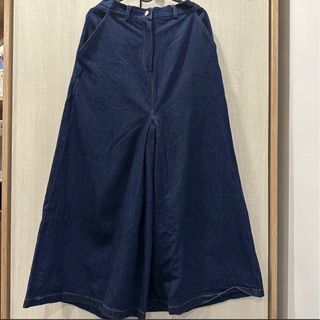 由 maomao_mm (刊登 ID 1384307272，圖片 1) 提交，位於 的 (類別：)，說明：。