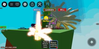 (Category: ) located in . Submitted by robloxaddicted (Listing ID 1384283635, Image 1). Description: .