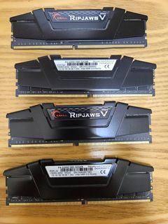 （分類：）位於 。 由 sin.sin.2022 提交（商品編號 1384391837，圖片 1）。簡介： 。