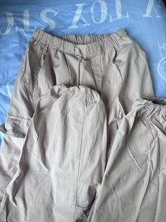 （分類：）位於 。 由 m.ini_hi 提交（商品編號 1384306806，圖片 1）。簡介： 。